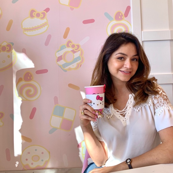 Meet your Posher, Posh - Picture 4 of 8